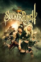 Sucker Punch (2011)