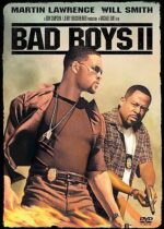 Bad Boys II (2003)