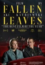 Fallen Leaves (2023)
