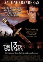 The 13th Warrior (1999)
