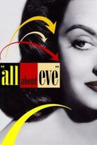 All About Eve (1950)