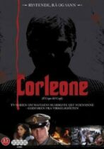 Il capo dei capi / Corleone (2007)