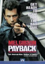 Payback (1999)