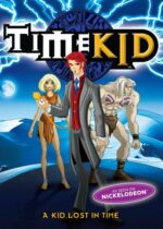 Time Kid (2003)