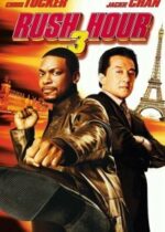 Rush hour 3 (2007)