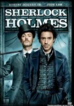 Sherlock Holmes (2009)
