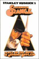A Clockwork Orange (1971)