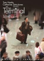 The Terminal (2004)