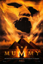 The Mummy (1999)