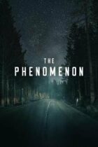 The Phenomenon (2020)