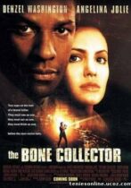 The Bone Collector (1999)