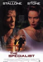 The Specialist (1994)