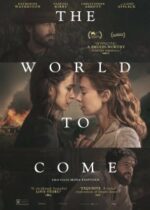 The World to Come (2020)