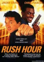 Rush hour (1998)