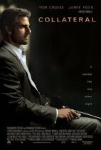 Collateral (2004)
