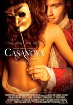 Casanova (2005)