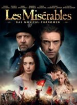 Les Miserables (2012)