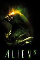 Alien 3 (1992)