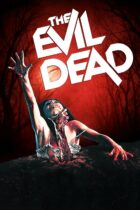 The Evil Dead (1981)