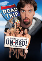 Road Trip (2000)