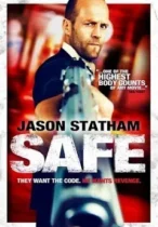 Safe (2012)