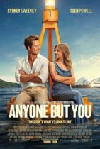 Anyone But You (2023)