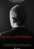 No me llame Ternera (2023)