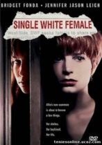 Single White Female (1992)