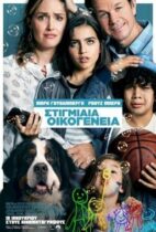 Instant Family (2018)