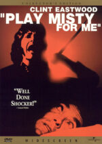 Play Misty for Me (1971)