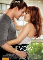 The Vow (2012)