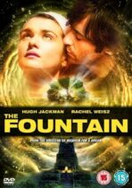 The Fountain (2006)