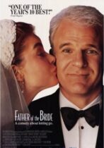 Father of the Bride (1991)