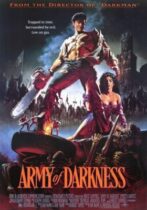 Army of Darkness (1992)
