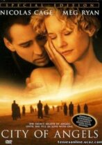 Η πόλη των αγγέλων / City Of Angels (1998)