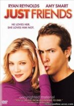 Just Friends (2005) Το Χρονικό μιας Χυλόπιτας