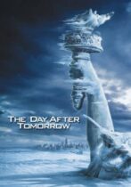 The Day After Tomorrow (2004)