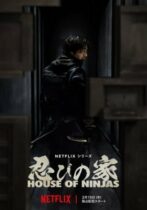 House of Ninjas (2024)