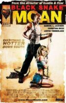 Black Snake Moan (2006)