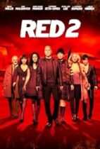 RED 2 (2013)