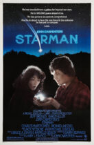 Starman (1984)