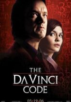The Da Vinci Code / Κώδικας Da Vinci (2006)