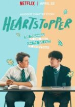 Heartstopper (2022)
