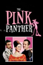 The Pink Panther (1963)