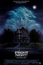 Νύχτα τρόμου / Fright Night (1985)