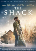 The Shack (2017)