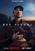 Das Signal (2024)