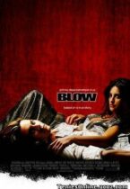 Blow (2001)
