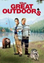 The Great Outdoors (1988)