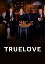 Truelove (2024)